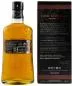 Preview: Highland Park Cask Strength ... 1x 0,7 Ltr.