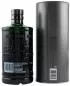 Preview: Bruichladdich Port Charlotte 2012/2019 - Islay Barley ... 1x 0,7 Ltr.