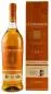 Preview: Glenmorangie 14 Jahre - Elementa ... 1x 1 Ltr.