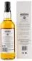 Preview: Aerstone Single Malt Scotch - 10 Jahre - Sea Cask ... 1x 0,7 Ltr.