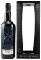 Mobile Preview: Highland Park 17 Jahre - The Dark ... 1x 0,7 Ltr.