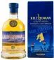 Preview: Kilchoman Machir Bay CS Chistmas Edition 2020 ... 1x 0,7 Ltr.