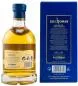 Preview: Kilchoman Machir Bay CS Chistmas Edition 2020 ... 1x 0,7 Ltr.