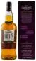 Preview: Glenlivet Distillers Reserve 1,0 Liter ... 1x 1 Ltr.