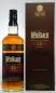 Preview: Benriach 22 Jahre Albariza Peated PX ... 1x 0,7 Ltr. Preview: Benriach 22 Jahre Albariza Peated PX ... 1x 0,7 Ltr.