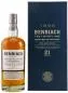 Preview: Benriach 21 Jahre - The Twenty One ... 1x 0,7 Ltr.