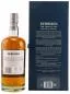 Preview: Benriach 21 Jahre - The Twenty One ... 1x 0,7 Ltr.