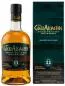Preview: GlenAllachie 11 Jahre Moscatel Wood Finish ... 1x 0,7 Stk.