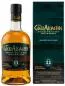 Preview: GlenAllachie 11 Jahre Moscatel Wood Finish ... 1x 0,7 Stk. Preview: GlenAllachie 11 Jahre Moscatel Wood Finish ... 1x 0,7 Stk.