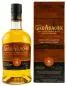 Preview: GlenAllachie 8 Jahre Koval Rye Wood Finish ... 1x 0,7 Ltr.