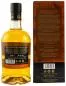 Preview: GlenAllachie 8 Jahre Koval Rye Wood Finish ... 1x 0,7 Ltr.