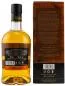 Preview: GlenAllachie 9 Jahre Rye Wood Finish ... 1x 0,7 Ltr.