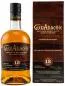 Preview: GlenAllachie 12 Jahre - Madeira Wood Finish ... 1x 0,7 Ltr.