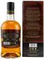 Preview: GlenAllachie 12 Jahre - Madeira Wood Finish ... 1x 0,7 Ltr.