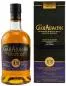 Preview: GlenAllachie 12 Jahre French Oak Wood Finish ... 1x 0,7 Ltr.