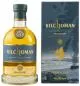 Preview: Kilchoman Saligo Bay ... 1x 0,7 Ltr.