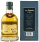 Preview: Kilchoman Saligo Bay ... 1x 0,7 Ltr.