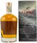 Preview: Slyrs Mountain Edition ... 1x 0,7 Ltr. Preview: Slyrs Mountain Edition ... 1x 0,7 Ltr.