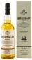 Preview: Amahagan Edition No. 1 Blended Malt Whisky ... 1x 0,7 Ltr.