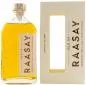Preview: Isle of Raasay Core Release ... 1x 0,7 Ltr.