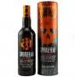 Mobile Preview: Smokehead Rum Rebell ... 1x 0,7 Ltr.