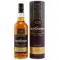 Preview: Glendronach Port Wood ... 1x 0,7 Ltr.
