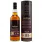 Preview: Glendronach Port Wood ... 1x 0,7 Ltr. Preview: Glendronach Port Wood ... 1x 0,7 Ltr.