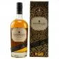 Preview: Cotswolds Single Malt ... 1x 0,7 Ltr.