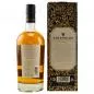 Preview: Cotswolds Single Malt ... 1x 0,7 Ltr.