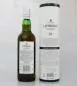 Preview: Laphroaig 10 Jahre Cask Strength ... 1x 0,7 Ltr.