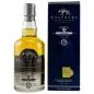 Preview: Wolfburn Langskip ... 1x 0,7 Ltr. Preview: Wolfburn Langskip ... 1x 0,7 Ltr.