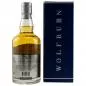 Preview: Wolfburn Langskip ... 1x 0,7 Ltr.