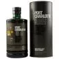 Mobile Preview: Bruichladdich PC PAC:01 ... 1x 0,7 Ltr.