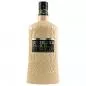 Preview: Highland Park 15 Jahre Viking Heart - Keramikflasche ... 1x 0,7 Ltr. Preview: Highland Park 15 Jahre Viking Heart - Keramikflasche ... 1x 0,7 Ltr.
