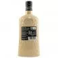 Preview: Highland Park 15 Jahre Viking Heart - Keramikflasche ... 1x 0,7 Ltr. Preview: Highland Park 15 Jahre Viking Heart - Keramikflasche ... 1x 0,7 Ltr.