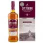 Mobile Preview: Speyburn 18 Jahre ... 1x 0,7 Ltr.