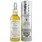 Preview: Glen Elgin 2009/2021 Signatory ... 1x 0,7 Ltr.