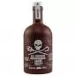 Preview: Sea Shepherd Sherry Edition ... 1x 0,7 Ltr.