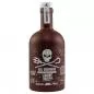 Preview: Sea Shepherd Sherry Edition ... 1x 0,7 Ltr. Preview: Sea Shepherd Sherry Edition ... 1x 0,7 Ltr.