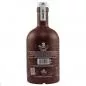 Preview: Sea Shepherd Sherry Edition ... 1x 0,7 Ltr. Preview: Sea Shepherd Sherry Edition ... 1x 0,7 Ltr.