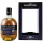 Preview: Glenrothes 18 Jahre ... 1x 0,7 Ltr.