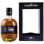 Preview: Glenrothes 18 Jahre ... 1x 0,7 Ltr.