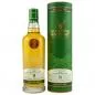 Preview: Aultmore 10 Jahre Gordeon MacPhail New Range ... 1x 0,7 Ltr.