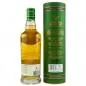 Mobile Preview: Aultmore 10 Jahre Gordeon MacPhail New Range ... 1x 0,7 Ltr.