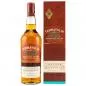 Preview: Tamnavulin Sherry Cask Edition ... 1x 0,7 Ltr.
