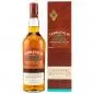 Preview: Tamnavulin Sherry Cask Edition ... 1x 0,7 Ltr. Preview: Tamnavulin Sherry Cask Edition ... 1x 0,7 Ltr.