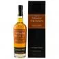 Preview: Tullibardine The Murray 2005/2020 Double Wood Bourbon & Sherry ... 1x 0,7 Ltr.