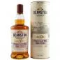 Preview: Deanston 10 Jahre Bordeaux Cask finish ... 1x 0,7 Ltr.