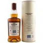 Preview: Deanston 10 Jahre Bordeaux Cask finish ... 1x 0,7 Ltr.