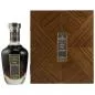 Preview: Longmorn 1969 Gordon & MacPhail Private Cask ... 1x 0,7 Ltr. Preview: Longmorn 1969 Gordon & MacPhail Private Cask ... 1x 0,7 Ltr.